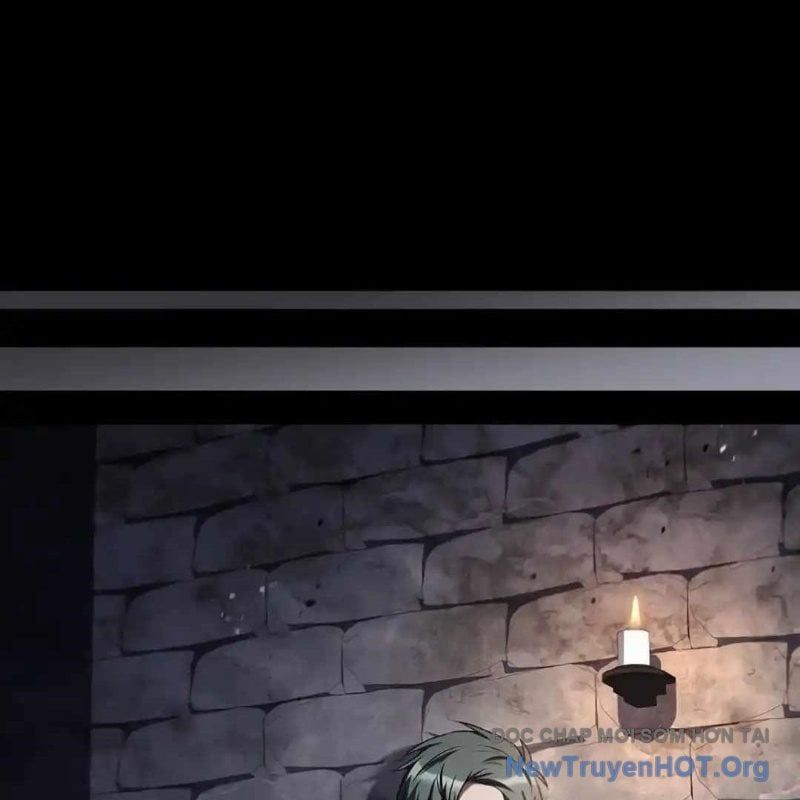 đọc truyện Đại Pháp Sư Mở Nhà Hàng Chương 94 ảnh 46 tại Thiên Thai Truyện