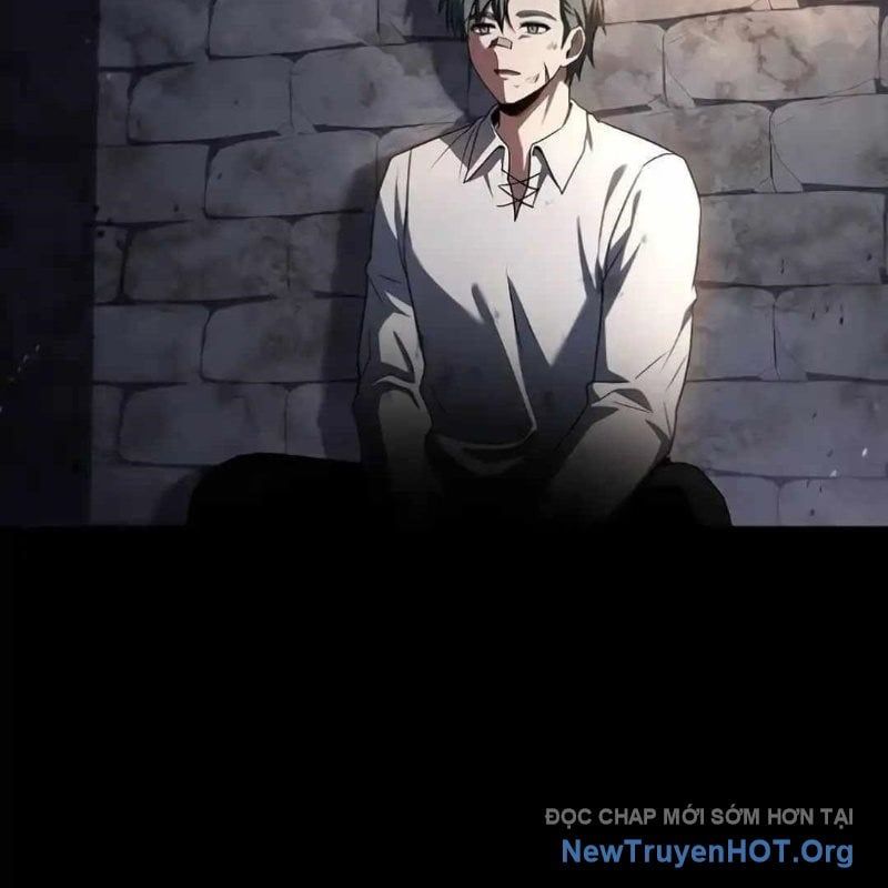 đọc truyện Đại Pháp Sư Mở Nhà Hàng Chương 94 ảnh 47 tại Thiên Thai Truyện