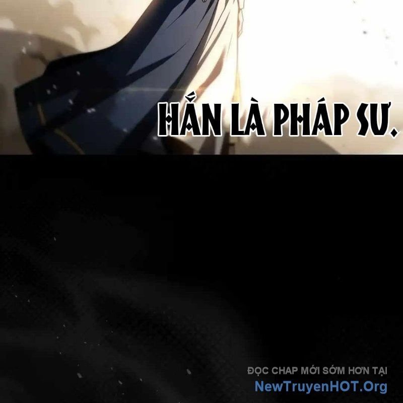 đọc truyện Đại Pháp Sư Mở Nhà Hàng Chương 94 ảnh 50 tại Thiên Thai Truyện