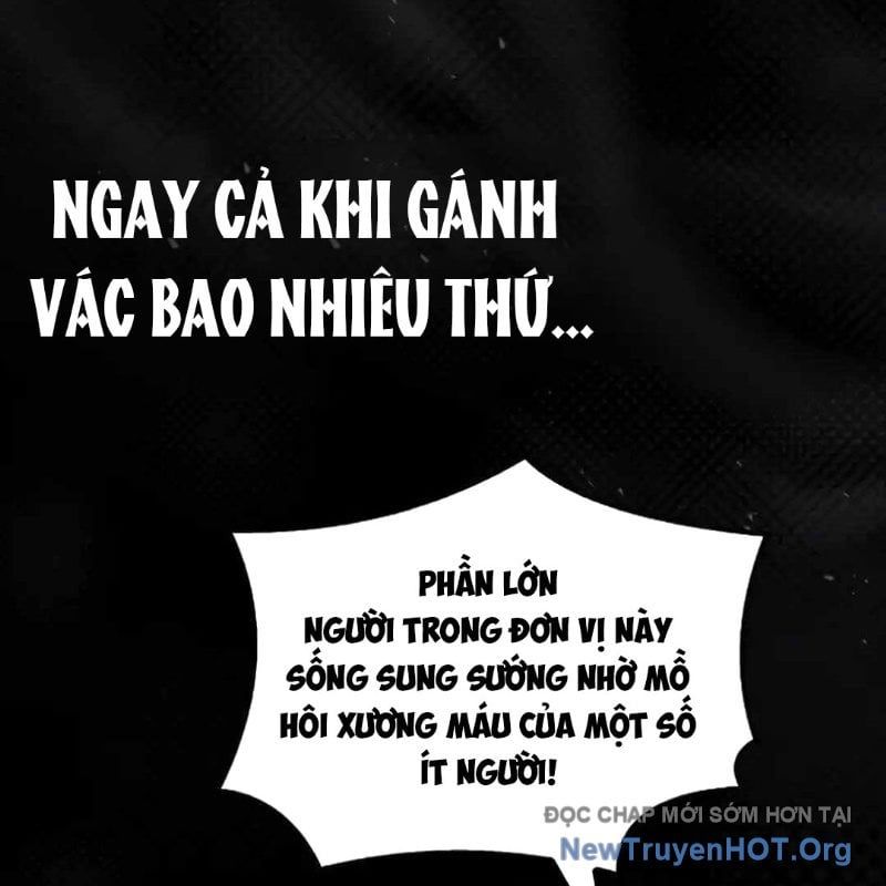 đọc truyện Đại Pháp Sư Mở Nhà Hàng Chương 94 ảnh 51 tại Thiên Thai Truyện