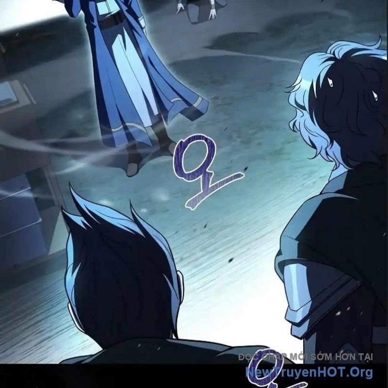 đọc truyện Đại Pháp Sư Mở Nhà Hàng Chương 94 ảnh 7 tại Thiên Thai Truyện