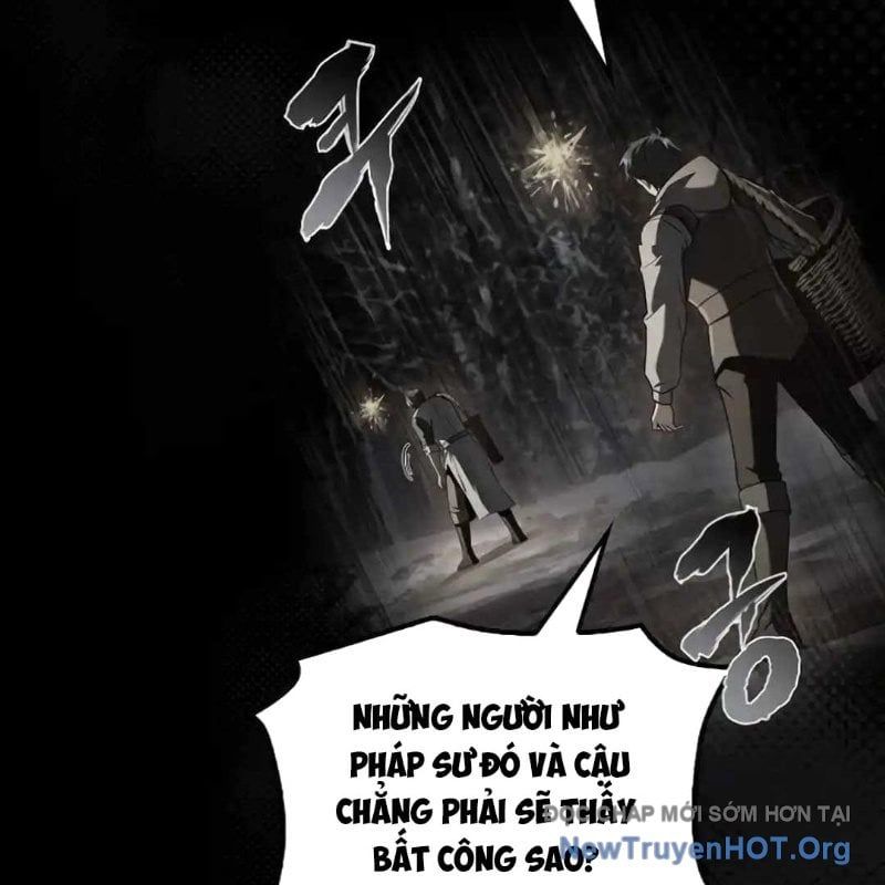 đọc truyện Đại Pháp Sư Mở Nhà Hàng Chương 94 ảnh 52 tại Thiên Thai Truyện