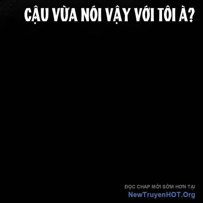 đọc truyện Đại Pháp Sư Mở Nhà Hàng Chương 94 ảnh 55 tại Thiên Thai Truyện