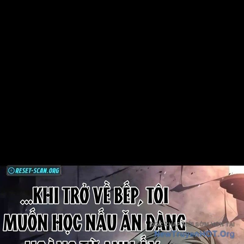 đọc truyện Đại Pháp Sư Mở Nhà Hàng Chương 94 ảnh 56 tại Thiên Thai Truyện