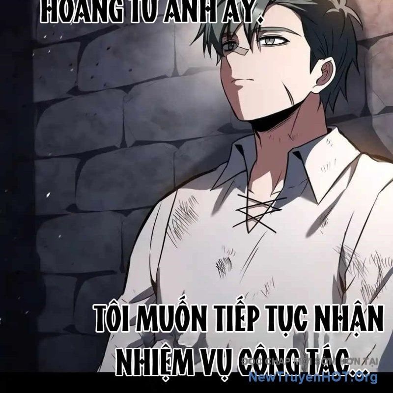 đọc truyện Đại Pháp Sư Mở Nhà Hàng Chương 94 ảnh 57 tại Thiên Thai Truyện