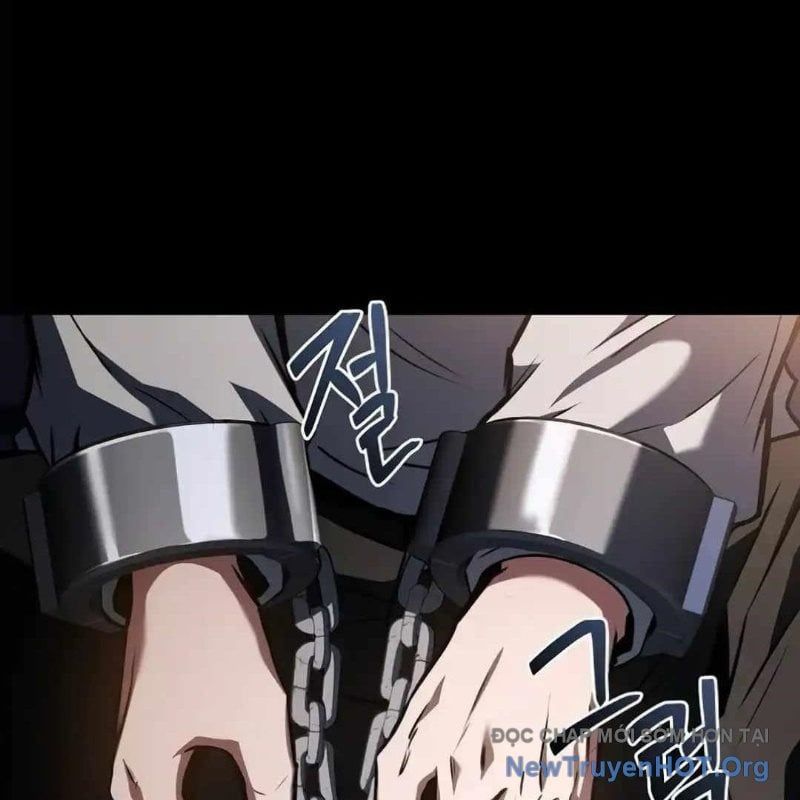 đọc truyện Đại Pháp Sư Mở Nhà Hàng Chương 94 ảnh 58 tại Thiên Thai Truyện