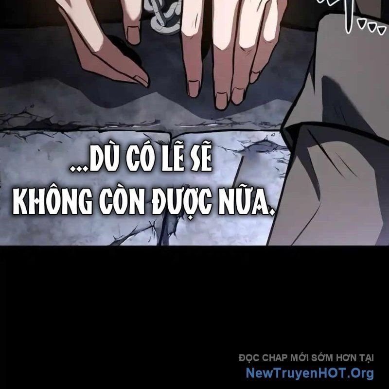 đọc truyện Đại Pháp Sư Mở Nhà Hàng Chương 94 ảnh 59 tại Thiên Thai Truyện