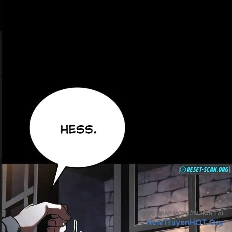 đọc truyện Đại Pháp Sư Mở Nhà Hàng Chương 94 ảnh 60 tại Thiên Thai Truyện