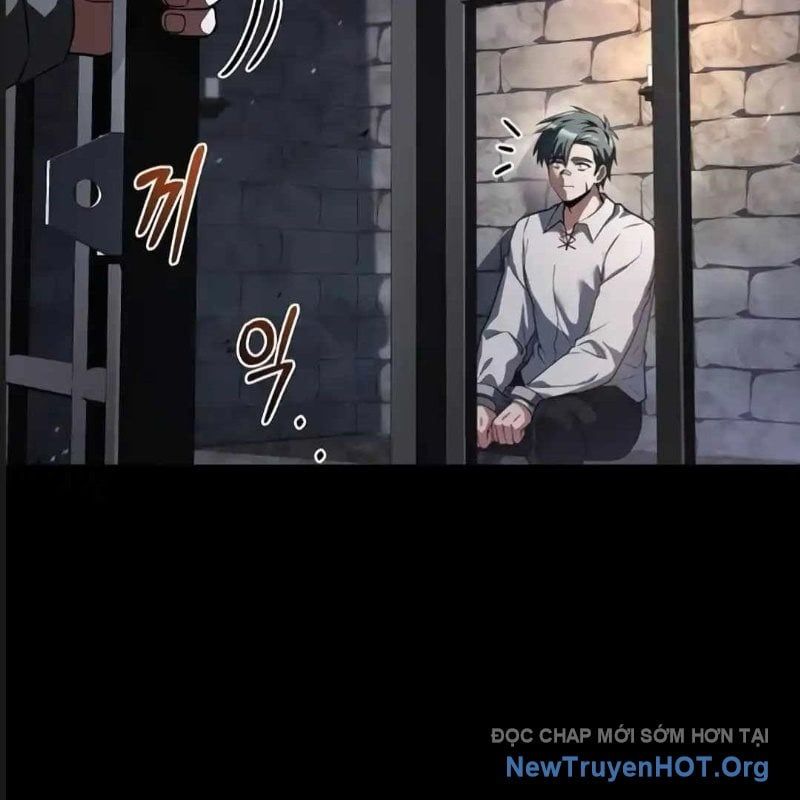 đọc truyện Đại Pháp Sư Mở Nhà Hàng Chương 94 ảnh 61 tại Thiên Thai Truyện