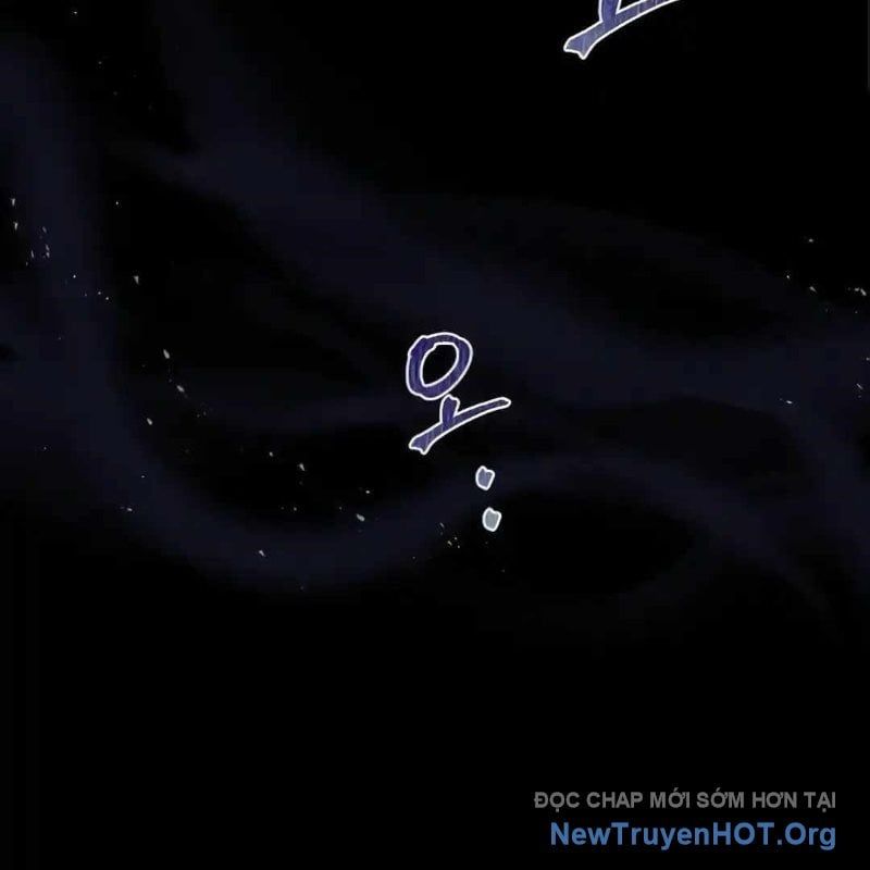 đọc truyện Đại Pháp Sư Mở Nhà Hàng Chương 94 ảnh 8 tại Thiên Thai Truyện