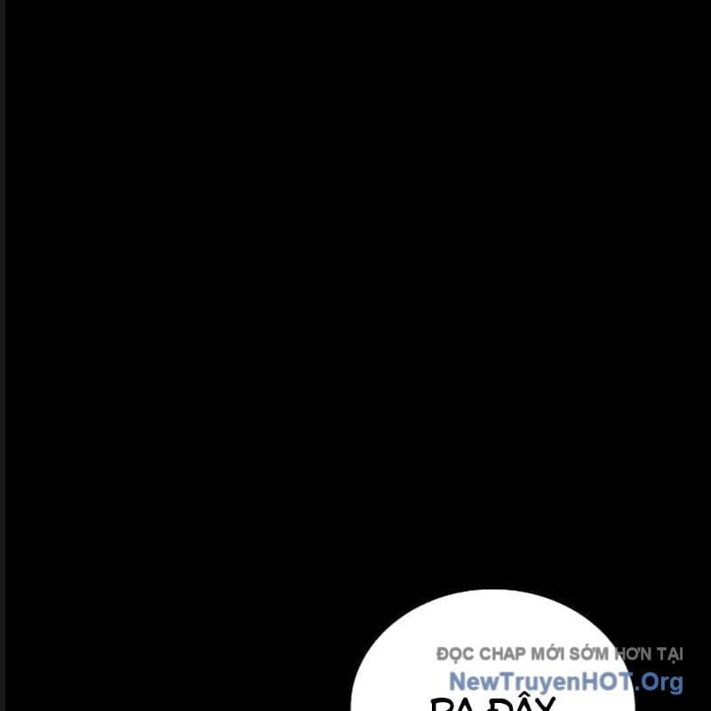 đọc truyện Đại Pháp Sư Mở Nhà Hàng Chương 94 ảnh 62 tại Thiên Thai Truyện