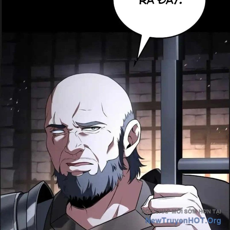 đọc truyện Đại Pháp Sư Mở Nhà Hàng Chương 94 ảnh 63 tại Thiên Thai Truyện