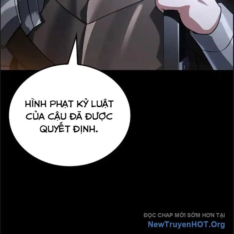 đọc truyện Đại Pháp Sư Mở Nhà Hàng Chương 94 ảnh 64 tại Thiên Thai Truyện