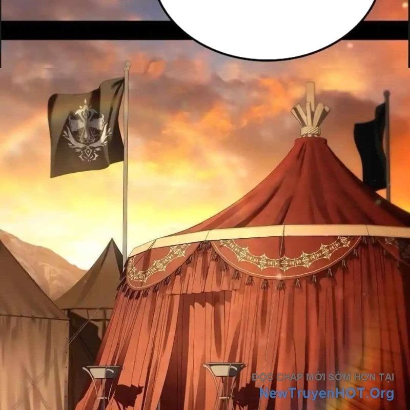 đọc truyện Đại Pháp Sư Mở Nhà Hàng Chương 94 ảnh 67 tại Thiên Thai Truyện