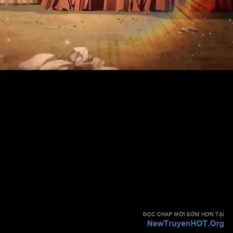 đọc truyện Đại Pháp Sư Mở Nhà Hàng Chương 94 ảnh 68 tại Thiên Thai Truyện