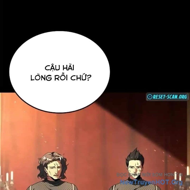 đọc truyện Đại Pháp Sư Mở Nhà Hàng Chương 94 ảnh 69 tại Thiên Thai Truyện