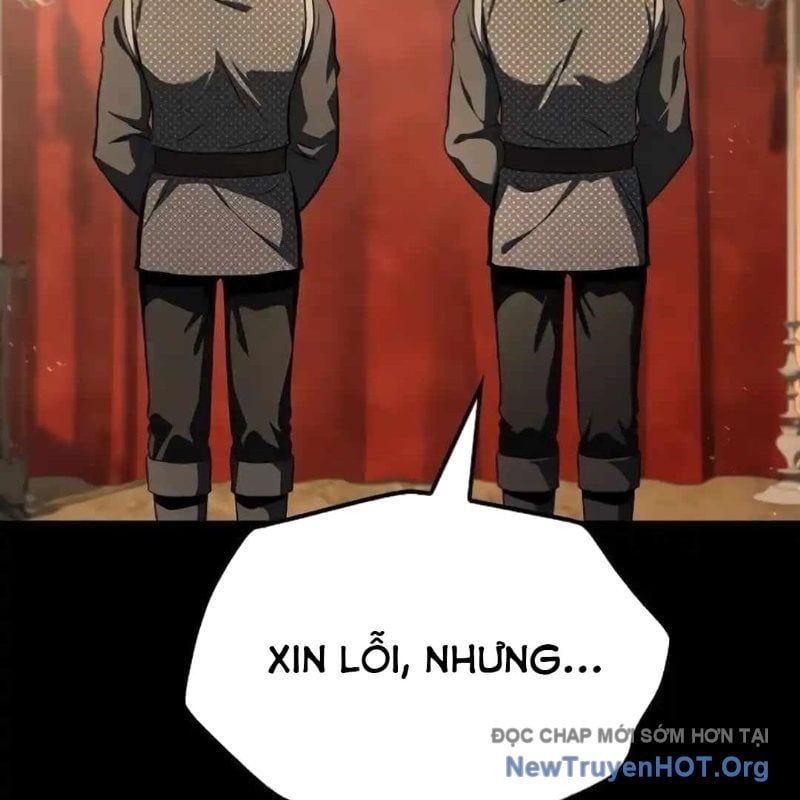 đọc truyện Đại Pháp Sư Mở Nhà Hàng Chương 94 ảnh 70 tại Thiên Thai Truyện