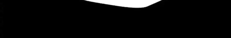 đọc truyện Đại Pháp Sư Mở Nhà Hàng Chương 94 ảnh 71 tại Thiên Thai Truyện