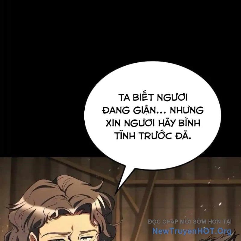 đọc truyện Đại Pháp Sư Mở Nhà Hàng Chương 94 ảnh 9 tại Thiên Thai Truyện