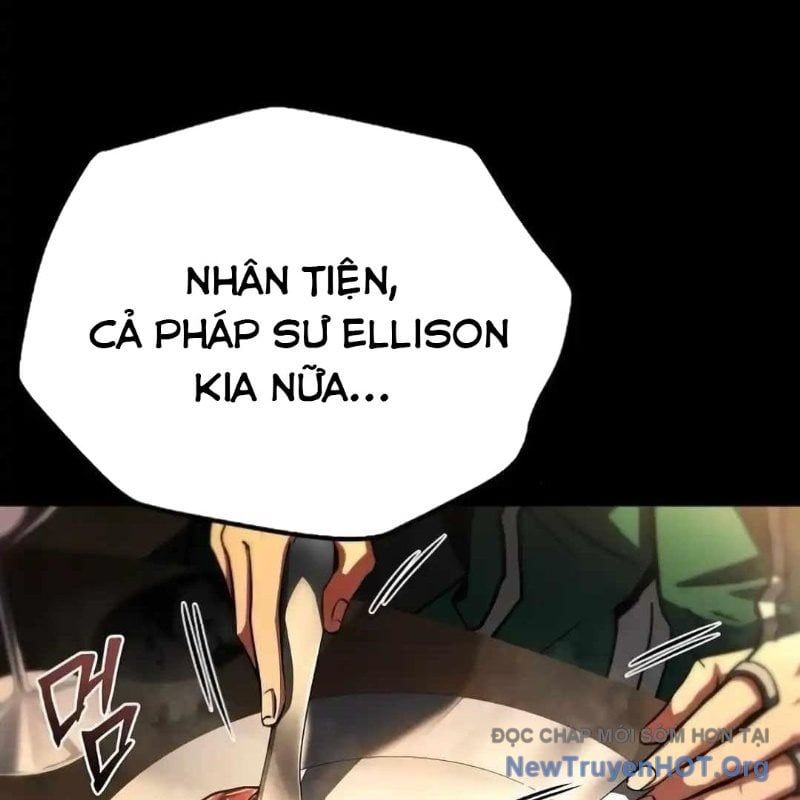 đọc truyện Đại Pháp Sư Mở Nhà Hàng Chương 94 ảnh 72 tại Thiên Thai Truyện