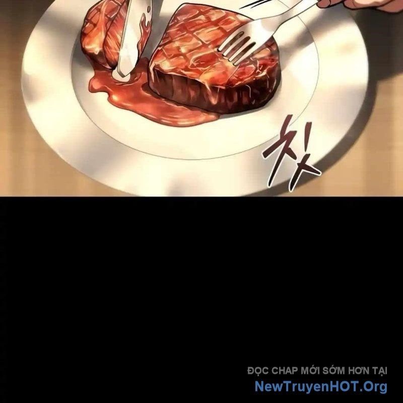 đọc truyện Đại Pháp Sư Mở Nhà Hàng Chương 94 ảnh 73 tại Thiên Thai Truyện