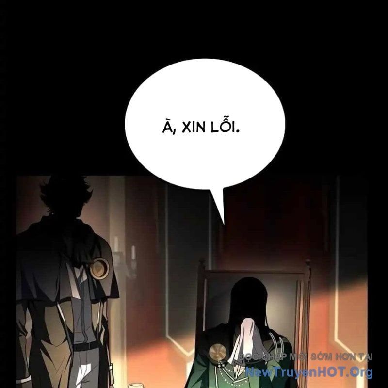 đọc truyện Đại Pháp Sư Mở Nhà Hàng Chương 94 ảnh 74 tại Thiên Thai Truyện