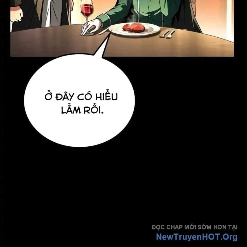 đọc truyện Đại Pháp Sư Mở Nhà Hàng Chương 94 ảnh 75 tại Thiên Thai Truyện