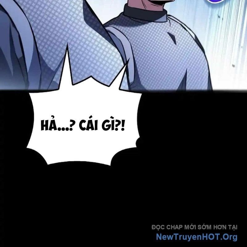 đọc truyện Đại Pháp Sư Mở Nhà Hàng Chương 94 ảnh 78 tại Thiên Thai Truyện