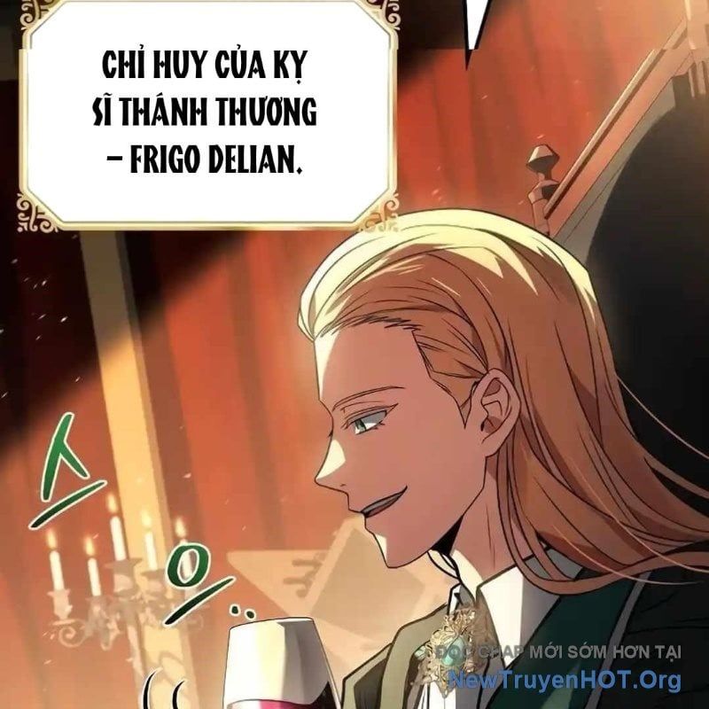 đọc truyện Đại Pháp Sư Mở Nhà Hàng Chương 94 ảnh 80 tại Thiên Thai Truyện