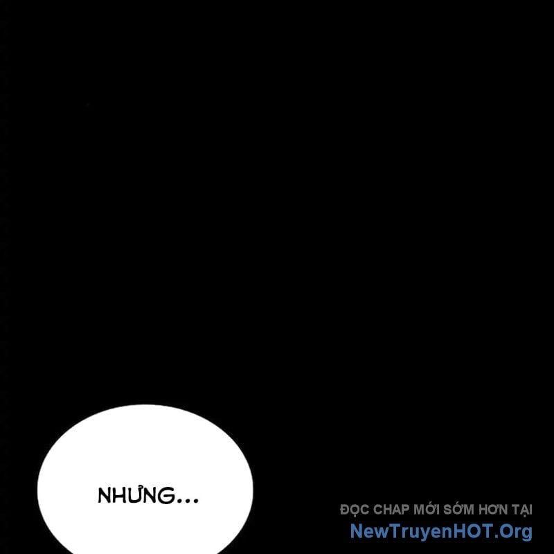 đọc truyện Đại Pháp Sư Mở Nhà Hàng Chương 94 ảnh 82 tại Thiên Thai Truyện