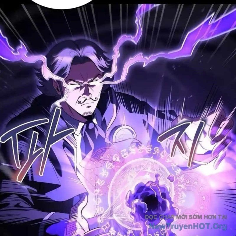 đọc truyện Đại Pháp Sư Mở Nhà Hàng Chương 94 ảnh 83 tại Thiên Thai Truyện