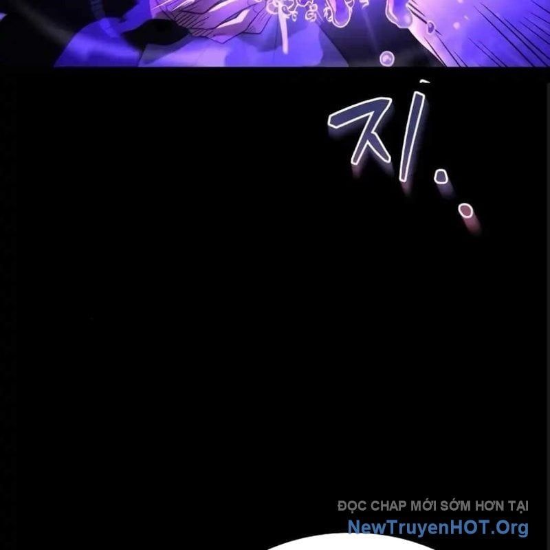 đọc truyện Đại Pháp Sư Mở Nhà Hàng Chương 94 ảnh 84 tại Thiên Thai Truyện