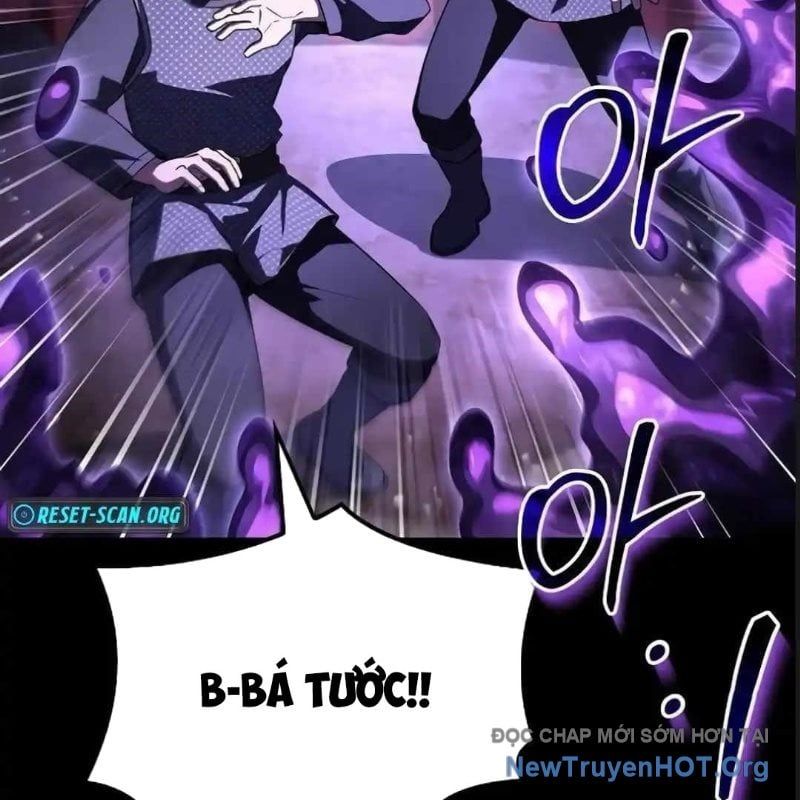 đọc truyện Đại Pháp Sư Mở Nhà Hàng Chương 94 ảnh 86 tại Thiên Thai Truyện