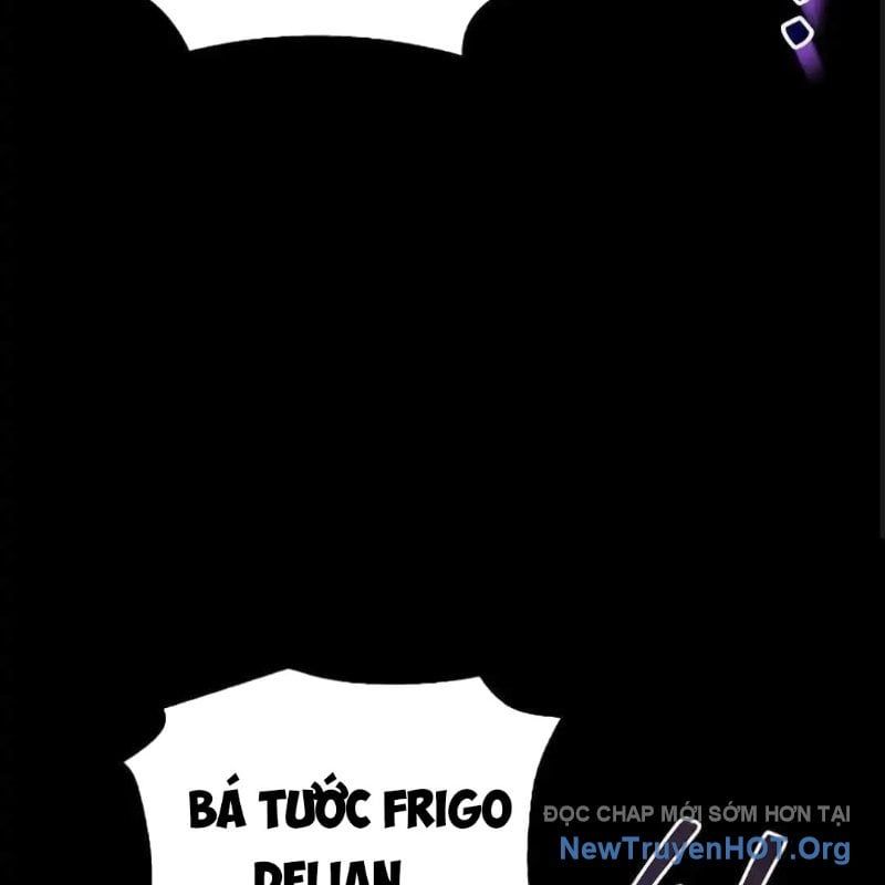 đọc truyện Đại Pháp Sư Mở Nhà Hàng Chương 94 ảnh 87 tại Thiên Thai Truyện