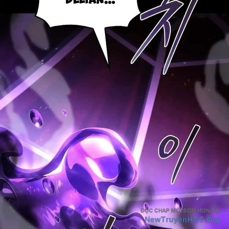 đọc truyện Đại Pháp Sư Mở Nhà Hàng Chương 94 ảnh 88 tại Thiên Thai Truyện