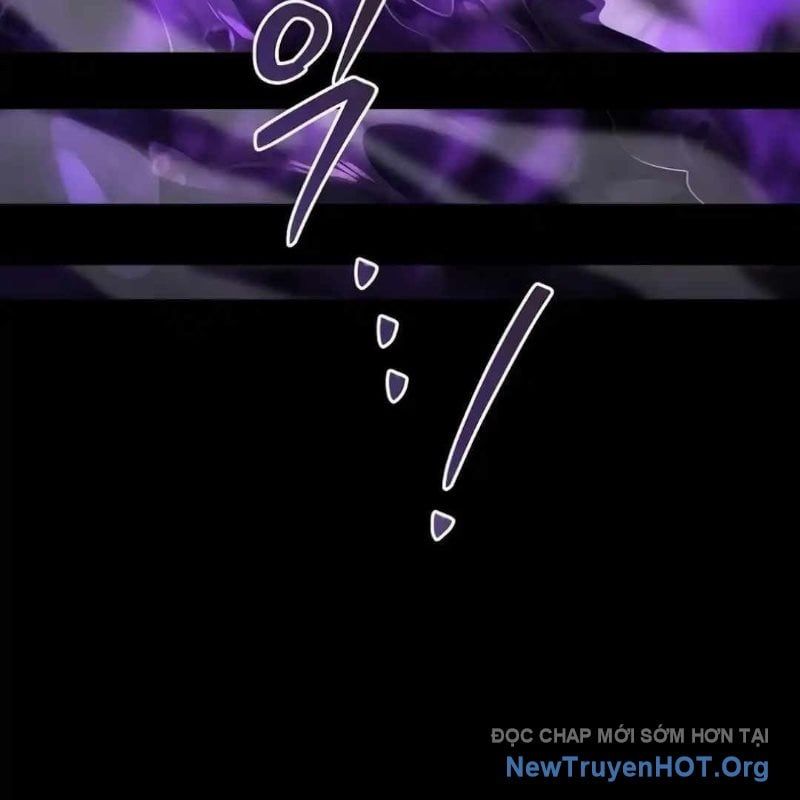 đọc truyện Đại Pháp Sư Mở Nhà Hàng Chương 94 ảnh 89 tại Thiên Thai Truyện