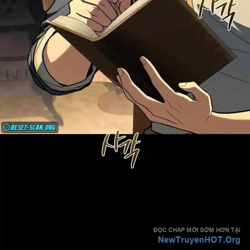 đọc truyện Đại Pháp Sư Mở Nhà Hàng Chương 94 ảnh 92 tại Thiên Thai Truyện