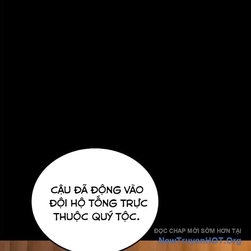 đọc truyện Đại Pháp Sư Mở Nhà Hàng Chương 94 ảnh 93 tại Thiên Thai Truyện