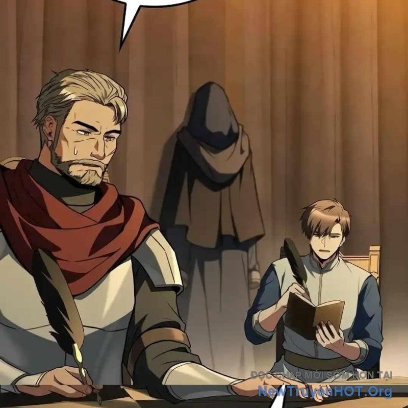 đọc truyện Đại Pháp Sư Mở Nhà Hàng Chương 94 ảnh 94 tại Thiên Thai Truyện