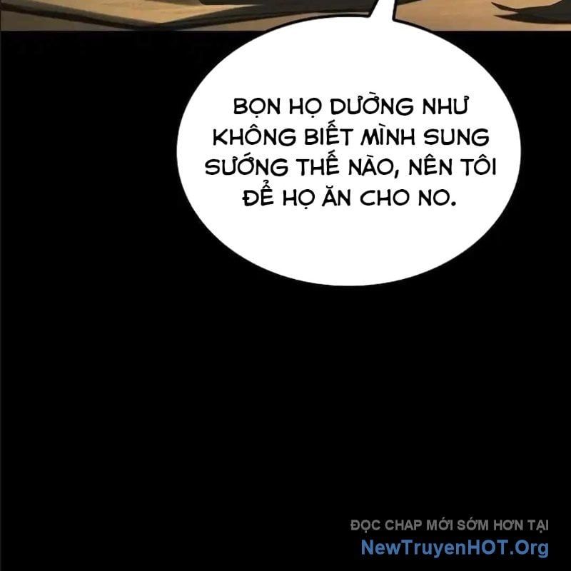 đọc truyện Đại Pháp Sư Mở Nhà Hàng Chương 94 ảnh 95 tại Thiên Thai Truyện