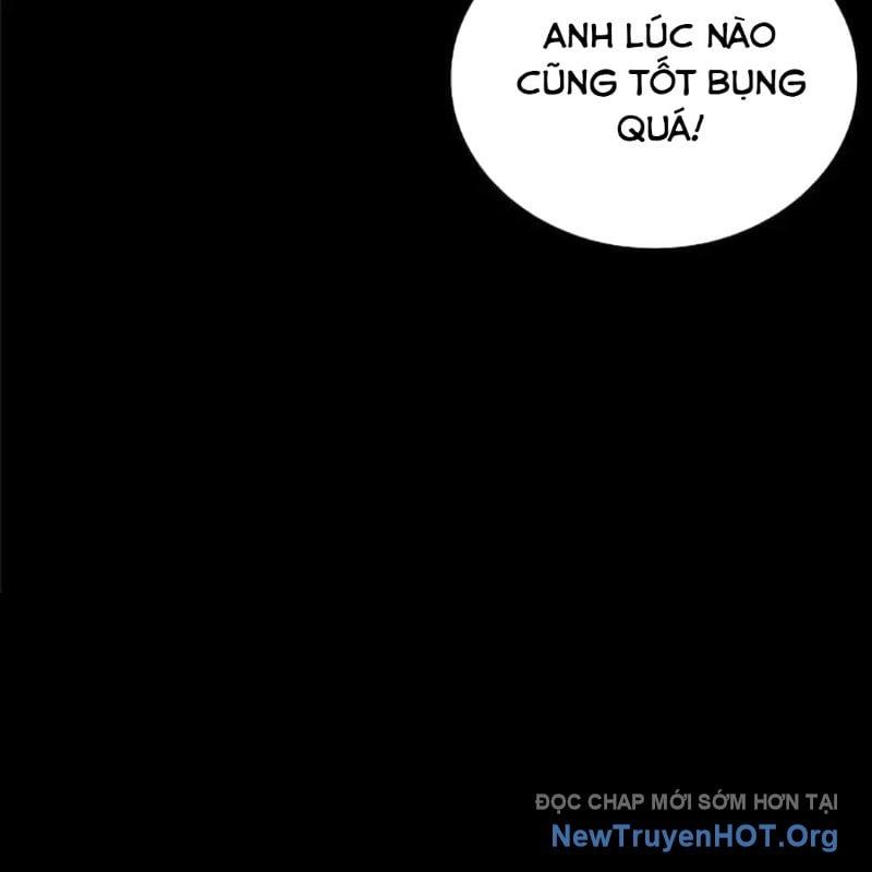 đọc truyện Đại Pháp Sư Mở Nhà Hàng Chương 94 ảnh 98 tại Thiên Thai Truyện