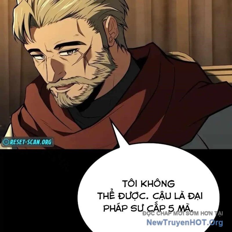 đọc truyện Đại Pháp Sư Mở Nhà Hàng Chương 94 ảnh 100 tại Thiên Thai Truyện