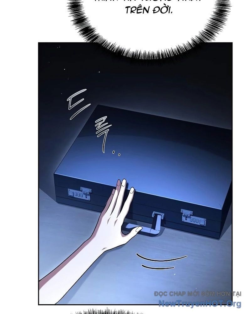 đọc truyện Đại Pháp Sư Mở Nhà Hàng Chương 95 ảnh 12 tại Thiên Thai Truyện