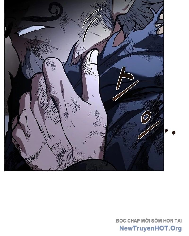 đọc truyện Đại Pháp Sư Mở Nhà Hàng Chương 95 ảnh 105 tại Thiên Thai Truyện