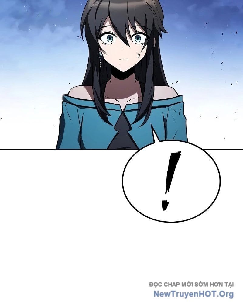 đọc truyện Đại Pháp Sư Mở Nhà Hàng Chương 95 ảnh 107 tại Thiên Thai Truyện