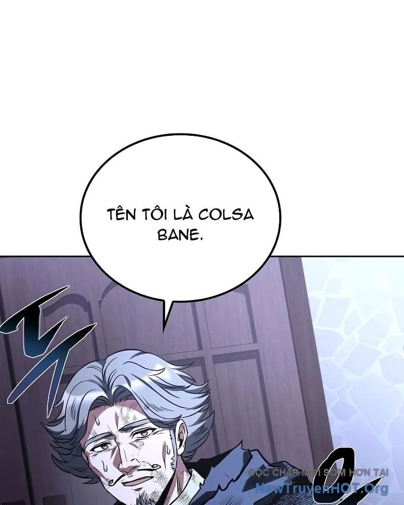 đọc truyện Đại Pháp Sư Mở Nhà Hàng Chương 95 ảnh 108 tại Thiên Thai Truyện