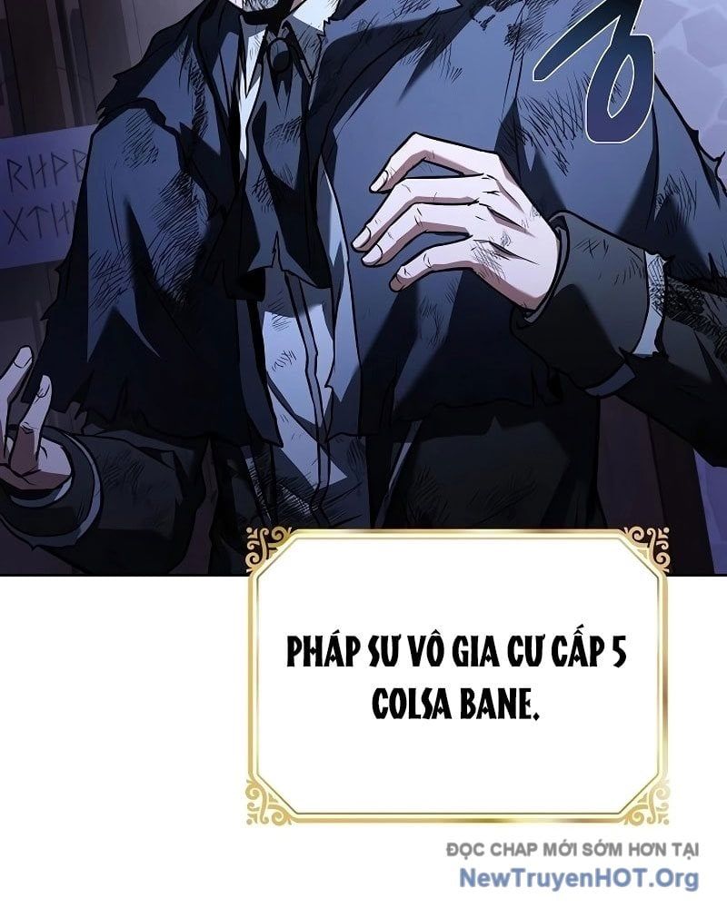 đọc truyện Đại Pháp Sư Mở Nhà Hàng Chương 95 ảnh 109 tại Thiên Thai Truyện