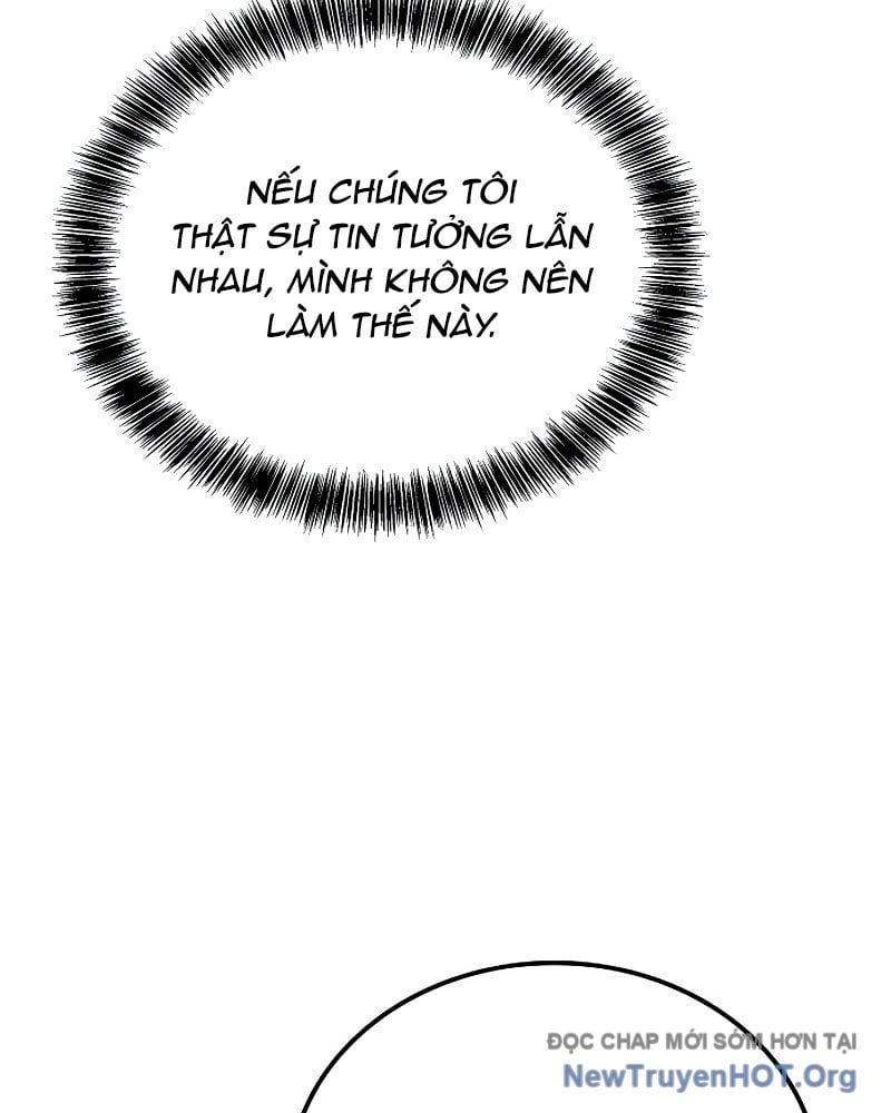 đọc truyện Đại Pháp Sư Mở Nhà Hàng Chương 95 ảnh 13 tại Thiên Thai Truyện