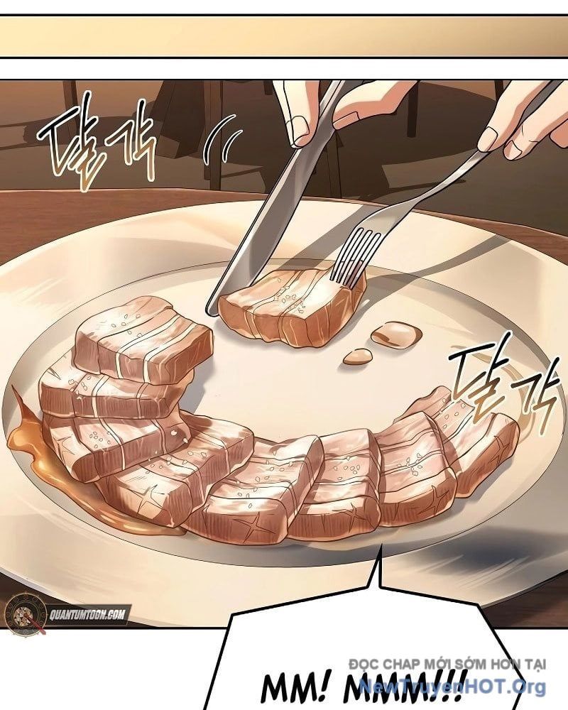 đọc truyện Đại Pháp Sư Mở Nhà Hàng Chương 95 ảnh 112 tại Thiên Thai Truyện