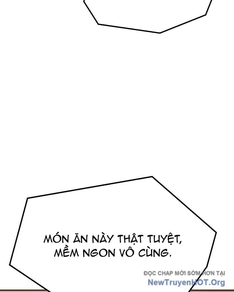 đọc truyện Đại Pháp Sư Mở Nhà Hàng Chương 95 ảnh 113 tại Thiên Thai Truyện